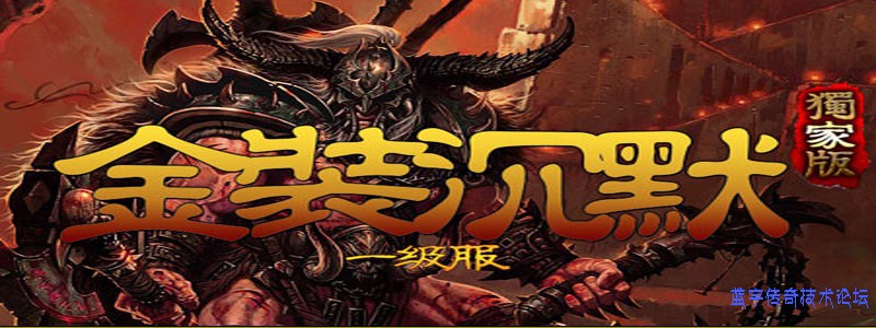 ��װ��Ĭչʾͼ1