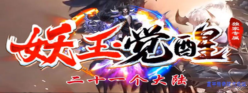 ��������չʾͼ1