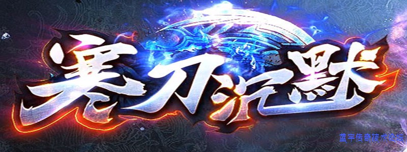 ������Ĭչʾͼ2