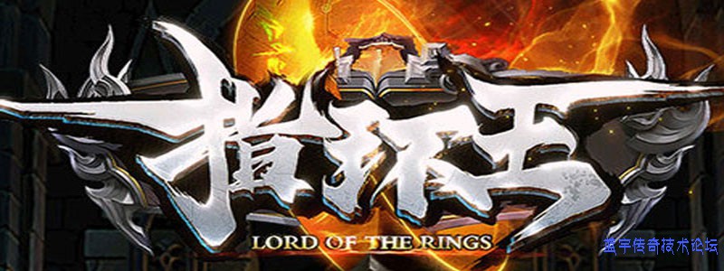 ָ��������չʾͼ1