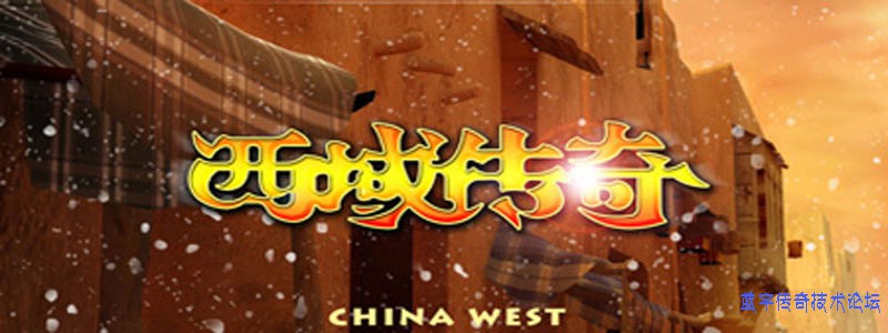 176������չʾͼ1