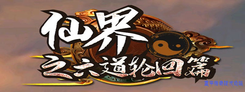 �ɽ������ֻ�չʾͼ1