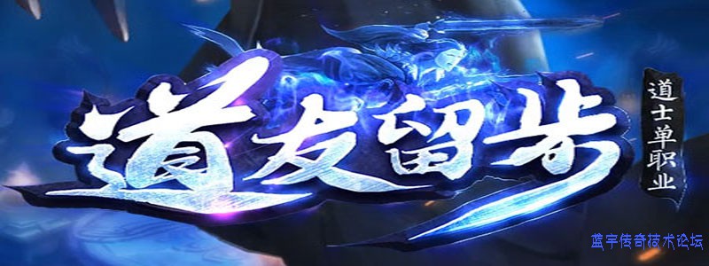 ��������չʾͼ1