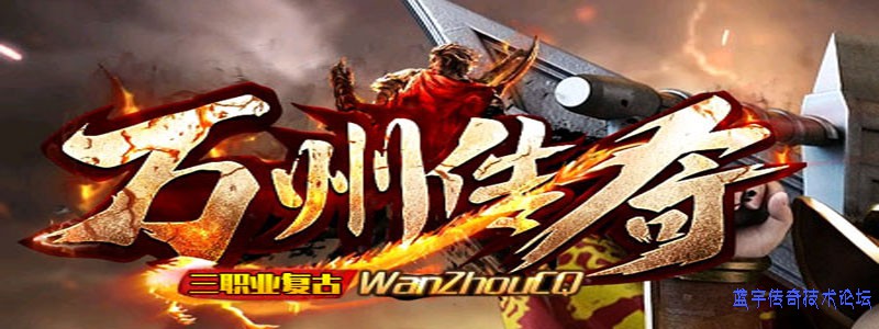 ���ݴ��渴��΢����ְҵ(GOM����)