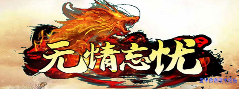 ��������չʾͼ1