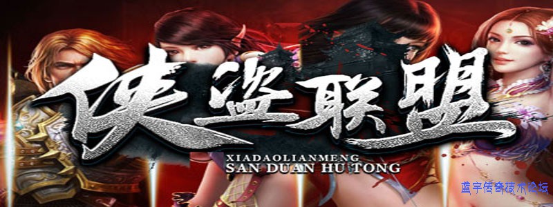 ��������չʾͼ1