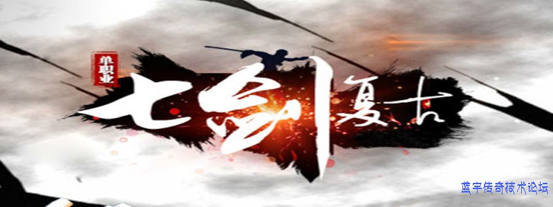 �߽�����չʾͼ1