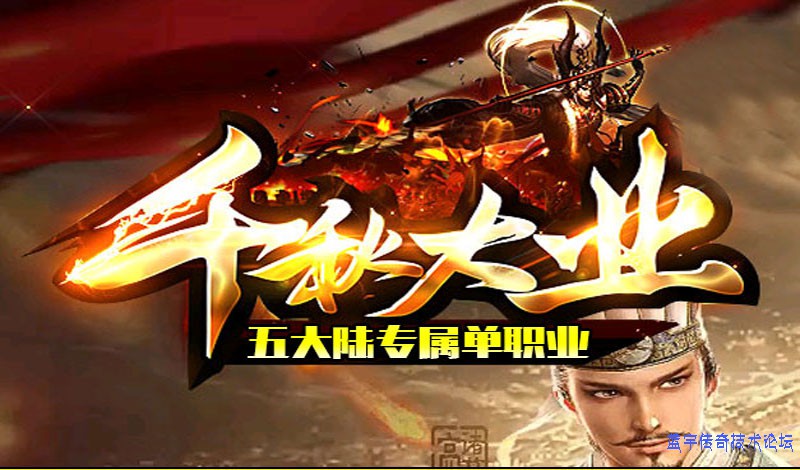 ǧ���ҵר������չʾͼ1