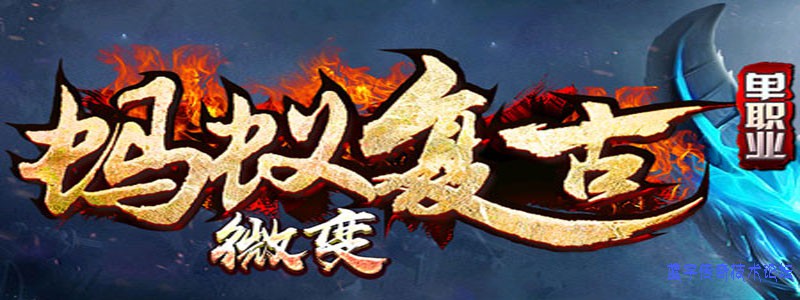 �����ϸ���չʾͼ1