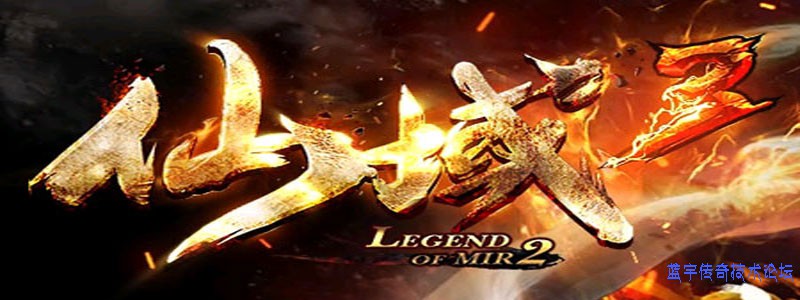 �����Ĭչʾͼ14