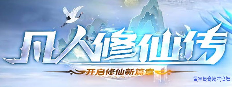 �������ɴ�չʾͼ1