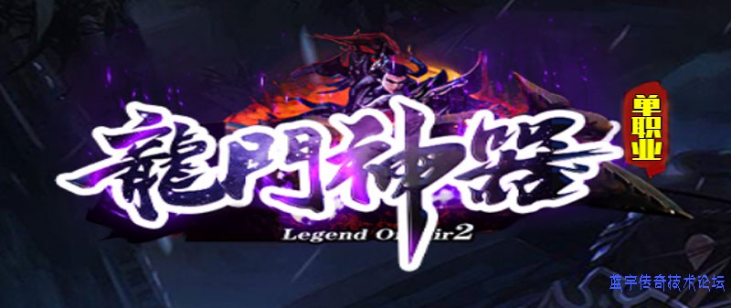 ����������1