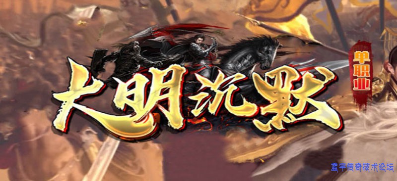 ������Ĭ����չʾͼ1