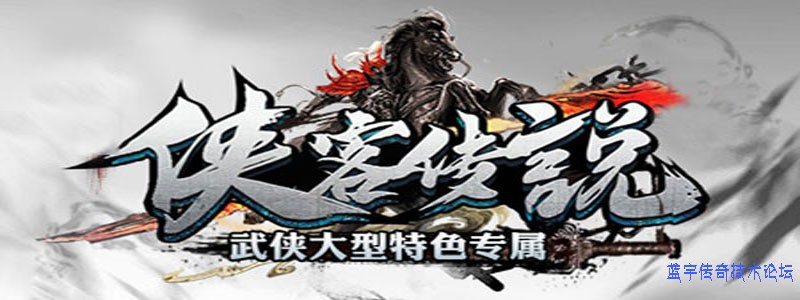 ���ʹ�˵չʾͼ1