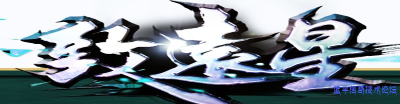 ��Զ��չʾͼ