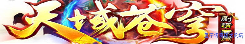 ������LOGO