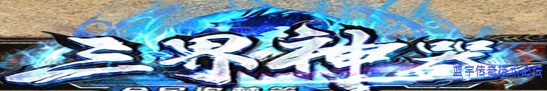 ��������LOGO