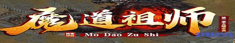 ħ����ʦչʾͼ