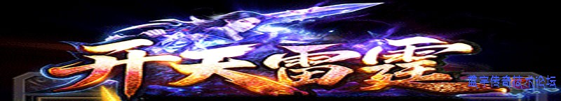 ��������LOGO