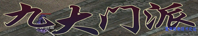 �Ŵ�����