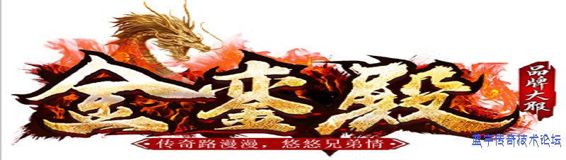 ���ǵ�չʾͼ