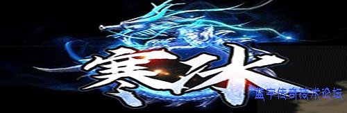 ��������LOGO