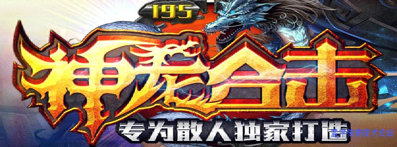 �����ϻ�չʾͼ