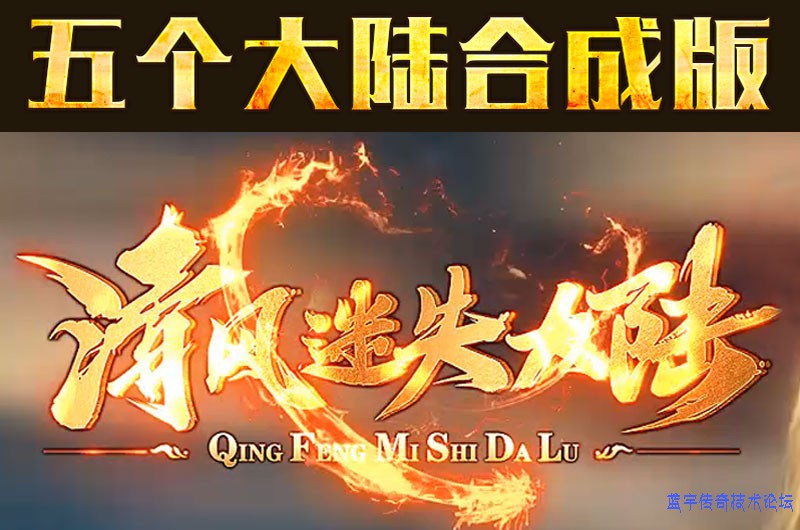 �����ʧLOGO