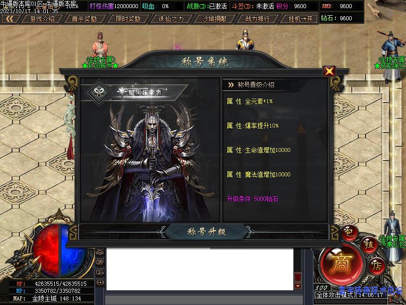 ������������ͼ1