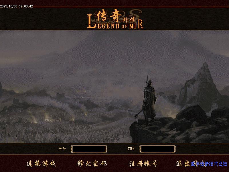 185������¼չʾͼ1