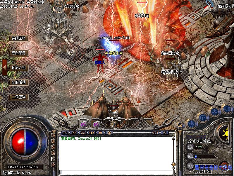 Ѱ�������ͼ1